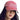 Unisex Vintage Style Soft Washed Cotton Letter Embroidery Peaked Baseball Cap