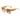 Square Big Frame Anti-Glare Trendy Luxury Streetwear Sunglasses for Women