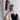 Women's Denim Irregular Design High Waist Stretchy Distressed Jeans Shorts