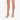 Women's Summer Patent Leather Buckle Strap 11cm High Heels Sandals
