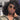 Luxury Designer Steampunk Rivet Vintage Rimless Sunglasses for Men and Women