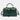 Classic Vintage Style Oil Wax Leather Solid Color Top Handle Handbag for Women