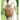 Women's Soft Cowhide Leather Solid Color Multi-pocket Backpack with Wide Strap