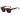 Retro Designer Fashion Small Square UV400 Luxury Sunglasses for Women