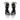 Women's Summer Solid Color High Heels Pointed Toes One Piece Buckle Pumps