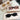 Trendy Designer Style Tortoiseshell Oval Frame UV400 Sunglasses for Women