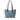 Women's Classic Large Capacity Genuine Leather Tote Handbag