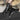 Women's Autumn Cowhide Round Toe Back Zipper Middle Heel Riding Boots