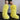Women's Winter Luxury Raccoon and Fox Fur 50cm Knee High Snow Boots