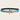 Women's Luxury 2.8x103cm Sequin Synthetic Leather Strap Star Metal Buckle Belt