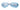 Luxury Rectangle UV400 Plastic Lenses Goggle Sunglasses Women and Men