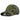 Men and Women Outdoors Tactical Polyester Skull Print Snapback Baseball Cap