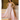 Elegant Pink Mermaid Party Prom Robe Evening Dress for Women