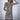Women's Summer Party Style Sequined Long Sleeve O-Neck Pullover Evening Dress