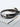 Classic Alloy Pin Buckle Skinny Cow Leather Vintage Fashion Belt for Dresses and Jeans