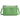 Women's Minimalist Genuine Leather Rectangle Shoulder Cross-Over Bag
