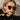 Luxury Designer Frameless Rectangle Gradient UV400 Protection Sunglasses for Women