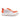 Men's Genuine Leather Lace Up Rivets Casual Sneakers with Height Increasing Thick Bottom