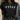 Women's Vintage Casual Oversized Cotton Ballet Dancer Theme Printed T-shirt