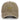 Unisex Casual Adjustable Polyester Banana Embroidered Baseball Cap