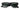 Retro Thick Big Square Tortoiseshell Frame UV400 Sunglasses for Women