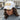 Unisex Retro Hip Hop Adjustable Snapback CCCP Embroidered Baseball Cap