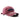 Cotton Adjustable Retro Letter Embroidery Baseball Caps for Men and Women