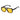 Plastic Double Bridge Tortoise Shell Pilot Sunglasses for Women and Men