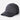 Unisex Polyester Seamless Quick-Drying Breathable Lightweight Baseball Cap