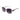 Women's Designer Large Frame Anti-radiation Anti-glare Polarized UV400 Sunglasses