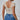 Women's Solid Color Lace Embroidery Floral See-Through Backless Bodysuit