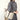 Women's Classic Large Capacity Genuine Leather Tote Handbag