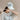 Women's Adjustable Hip Hop Breathable Lace Rhinestone Bow Baseball Cap