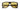 Vintage Anti-glare UV400 Driving Fishing Pilot Sunglasses for Men and Women