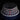 Luxury 925 Sterling Silver Lab Grown Ruby 12 Inch Choker Necklace for Women