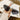 Women's Luxury Designer Fashion Bling Metal Frame UV400 Triangle Lens Sunglasses