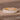 Women's Gold Radiant-cut Lab-grown 0.2 Ct to 0.5ct Diamonds Wedding Ring