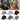 Summer Casual Unisex Fashion Breathable Mesh Quick-drying Baseball Cap