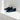 Men's Cowhide Round Toe Lace-up Leather Flats Low-Top Casual Sneakers