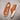 Men's Summer Breathable Horsehide Leather Lace Up Low Top Flat Casual Shoes