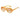 Gradient Lens Vintage Tortoise Shell Oversized Pilot Sunglasses for Men and Women
