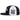 Unisex Cotton Brooklyn 1947 York Letter Embroidered Snapback Baseball Cap