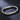 Trendy Jewelry 925 Sterling Silver Snake Bracelet for Women and Men