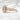 Yellow Gold IGI Lab-grown Marquise-shaped Diamond Wedding Engagement Ring for Women