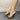 Women's Casual Solid Color Patent Leather Thin High Heels Open Toe Slippers