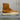 Men's Retro Cowhide Round Toe Hard Wearing Platform Leisure Boots with Lace-Up