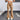 Luxury Women's Stretchy Denim Casual Heart Ripped Flared Leg Jeans Trousers