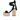 Women's Lace Up Ankle Strap Open Toe Woven Platform Hi-heel Pumps