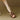 Women's Summer Open Toe Chunky Heel Narrow Band Split Leather Sandals