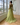 Women's Elegant Wedding Party A-Line Ground Length Crew Neck Dress